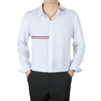 cms/erpbt/backend/web/uploads/erp/collection/images/Men Clothes/XINBAIHUI/EN0218837/img_b/EN0218837_img_b_5